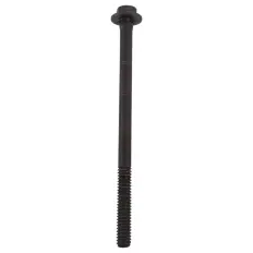 Parafuso do cabeçote S10 2.5 Flex 4x4 2016