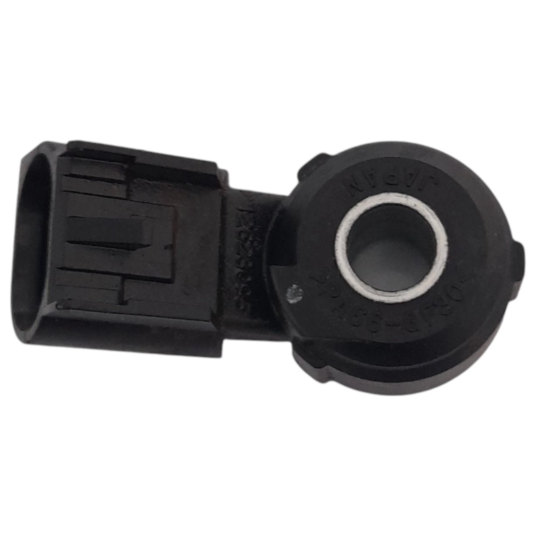 Sensor Detonação S10 2.5 Flex 4X4 2016