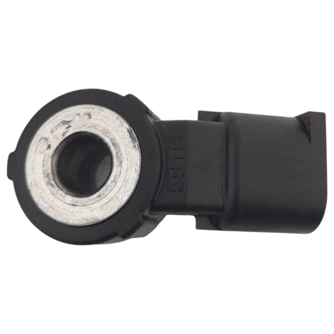 Sensor Detonação S10 2.5 Flex 4X4 2016