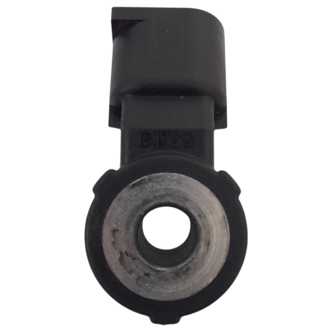 Sensor Detonação S10 2.5 Flex 4X4 2016