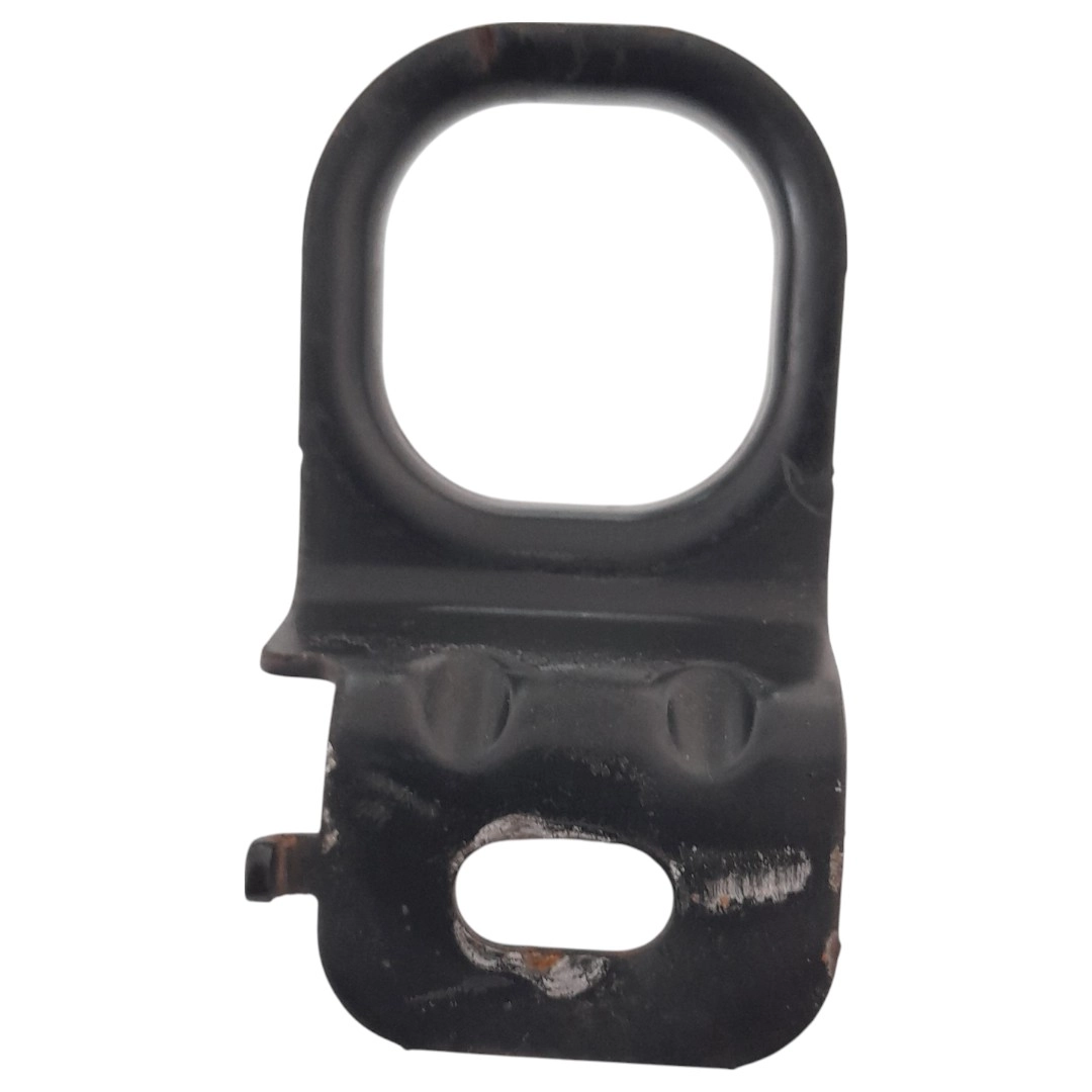 Suporte Superior do Radiador S10 2.5 Flex 4X4 2016
