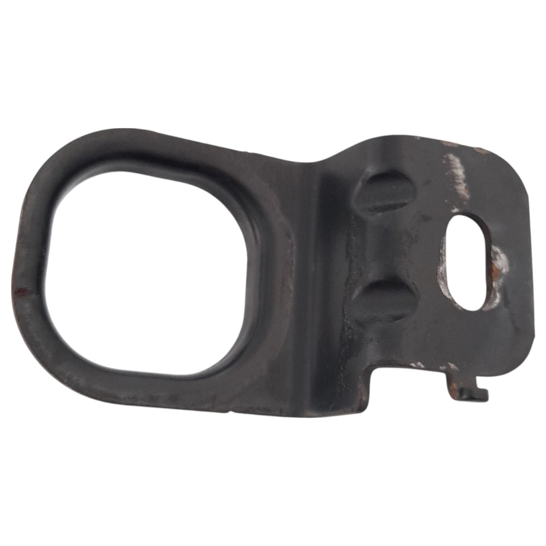 Suporte Superior do Radiador S10 2.5 Flex 4X4 2016