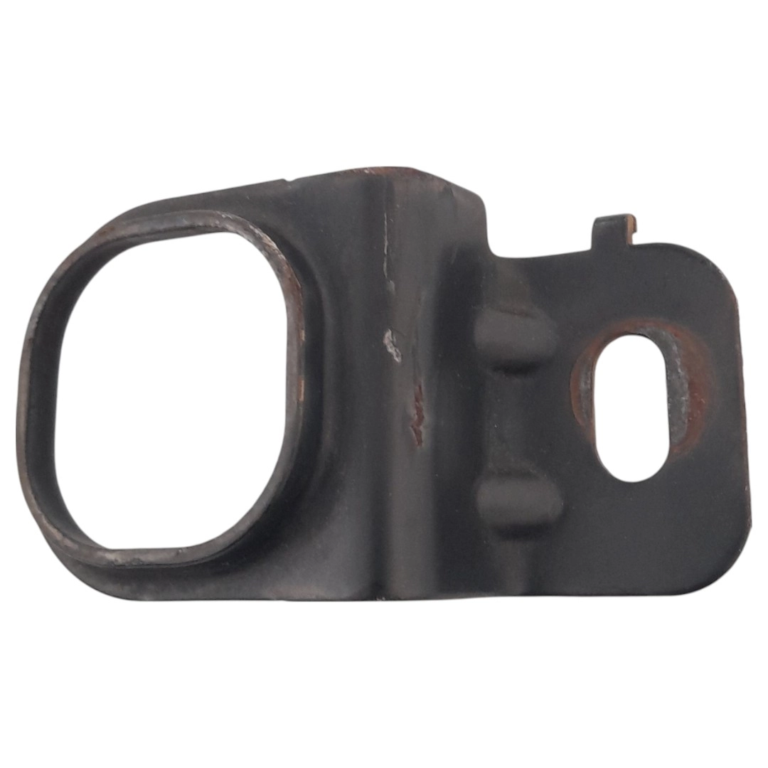 Suporte Superior do Radiador S10 2.5 Flex 4X4 2016