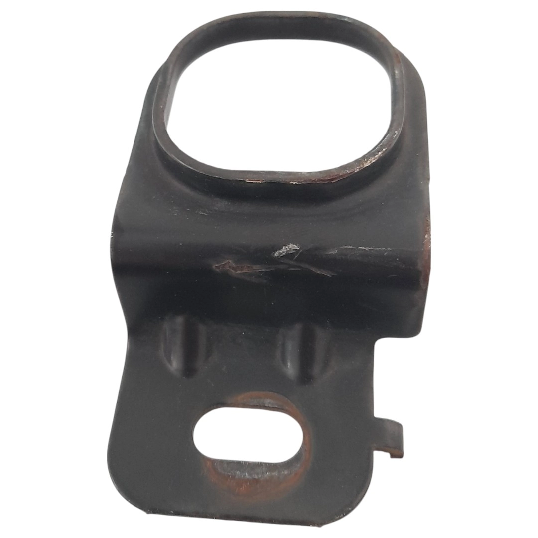 Suporte Superior do Radiador S10 2.5 Flex 4X4 2016