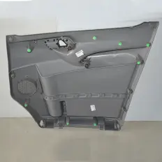 Forro porta dianteira esq Sprinter 415cdi 2018