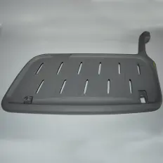 Suporte do tapa sol direito Sprinter 415cdi 2018