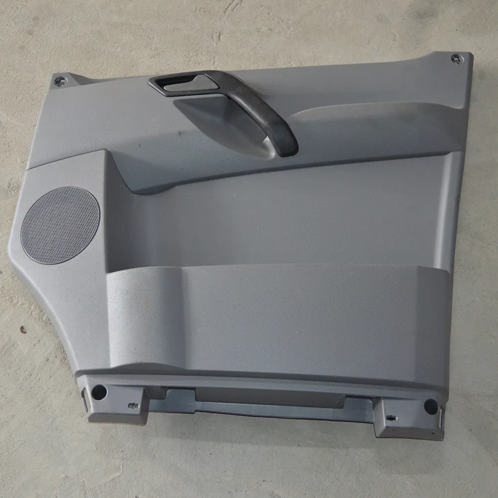 Forro porta diant dir Sprinter 415cdi 2018