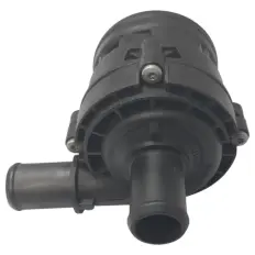 Bomba d´água Auxiliar Turbina Renault Master 2.3 2020 