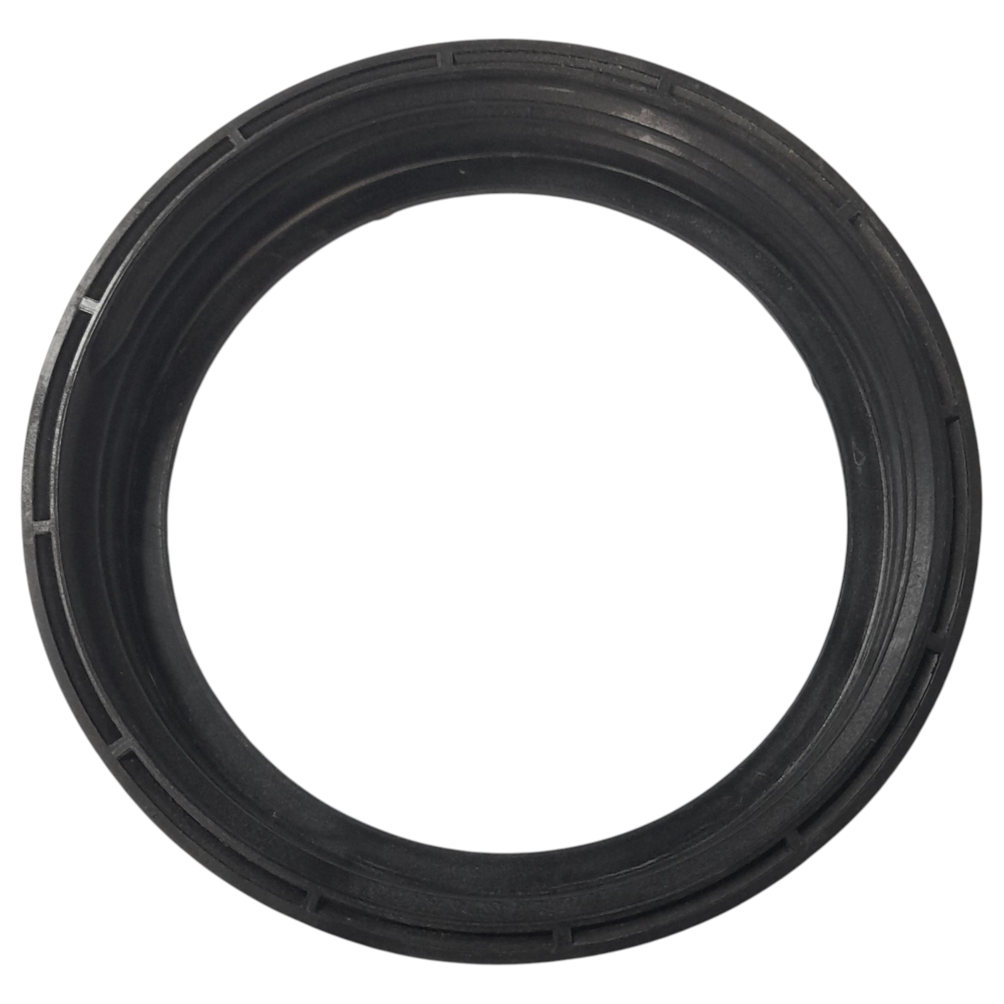 Rosca Fixação Boia do Tanque Renault Master 2.3 2020