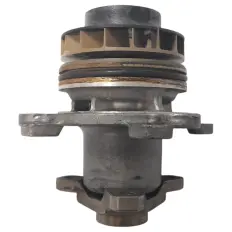 Bomba da Água Renault Master 2.3 2020 