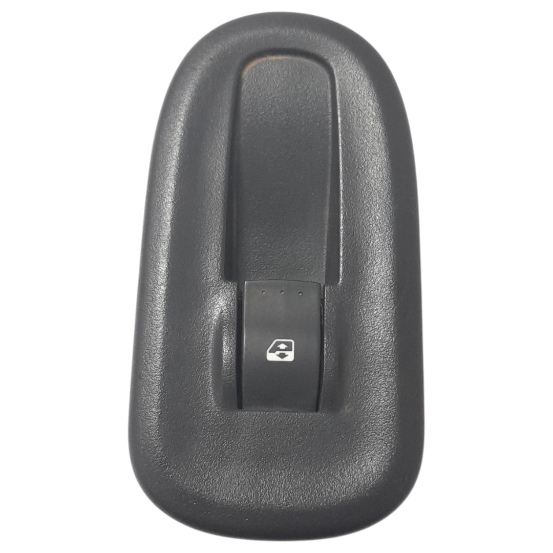 Botão do Vidro Dianteiro Direito Renault Master 2.3 2020