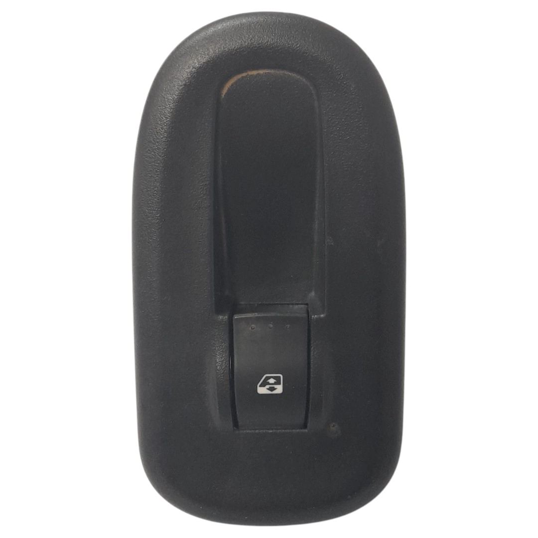 Botão do Vidro Dianteiro Direito Renault Master 2.3 2020