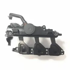 Anti Chamas suspiro Renault Master 2.3 2020 