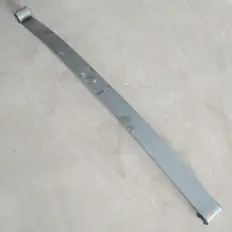 Feixe de mola Master 2.3 2020