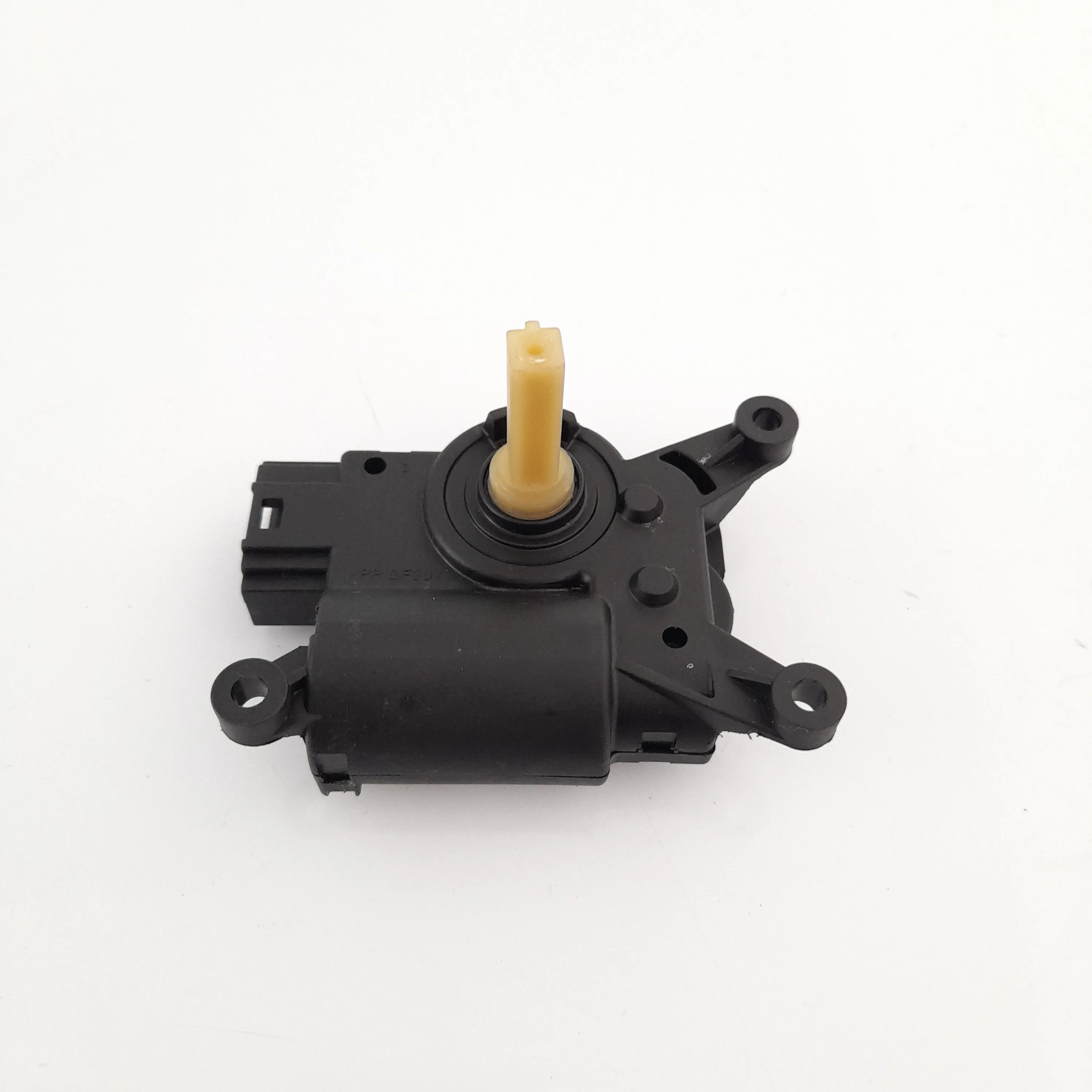 Motor do ar condicionado V3269002 Sprinter 415 CDI 2018