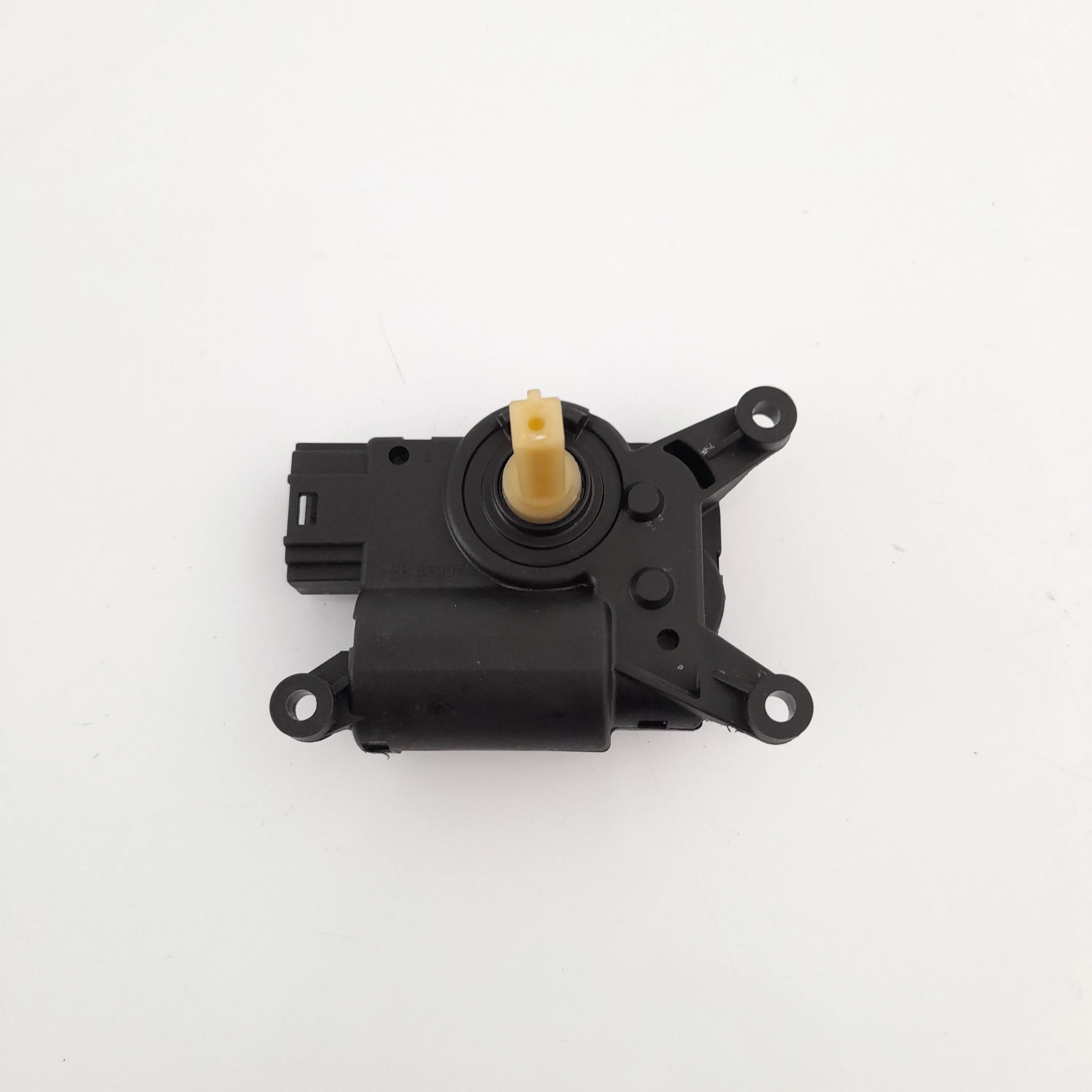 Motor do ar condicionado V3269002 Sprinter 415 CDI 2018