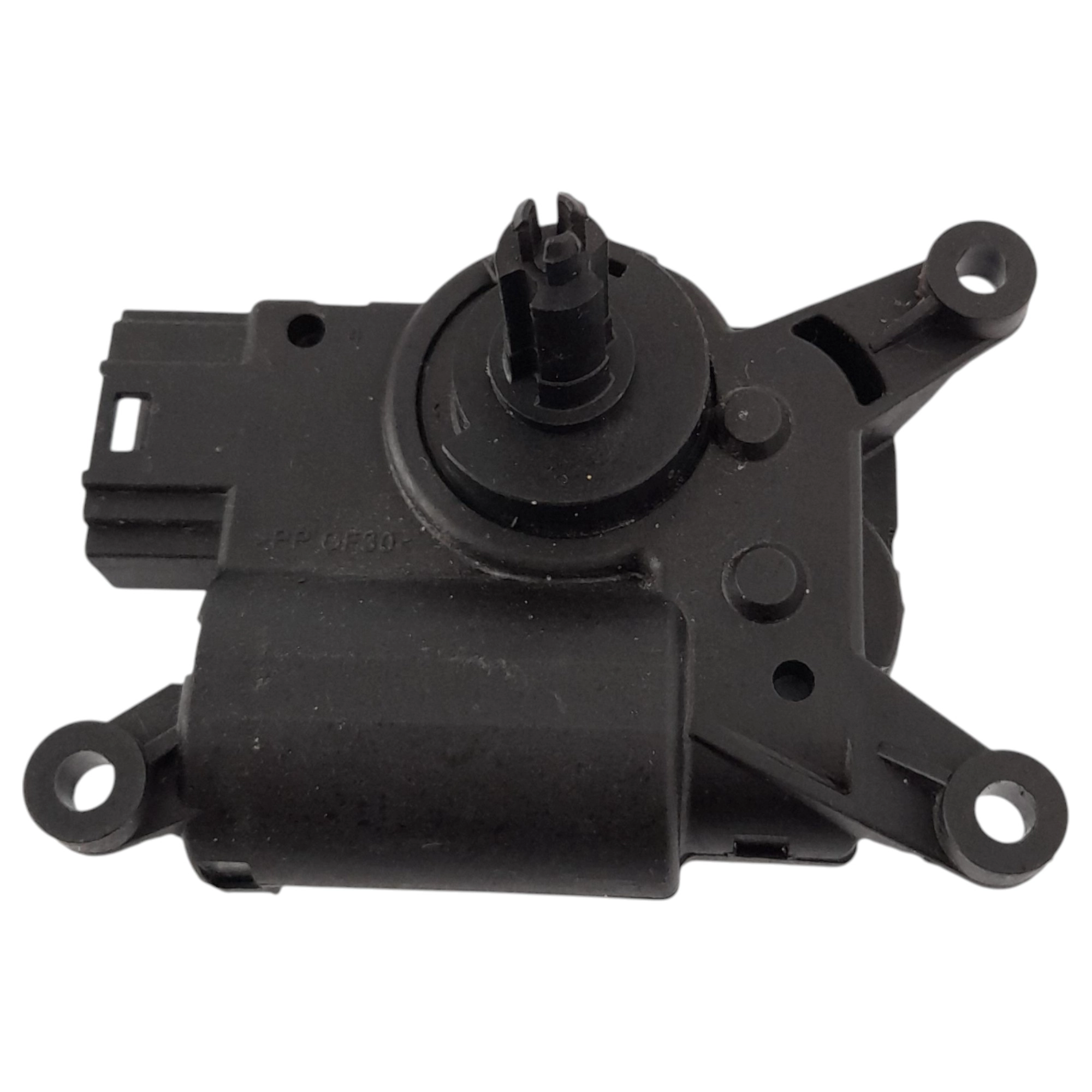 Motor Atuador Caixa de Ar Sprinter 415 CDI 2018