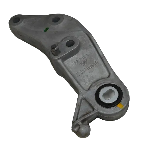 Suporte do motor do Ônix LTZ 1.4