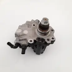 Bomba de alta pressão Sprinter 415 CDI 2018