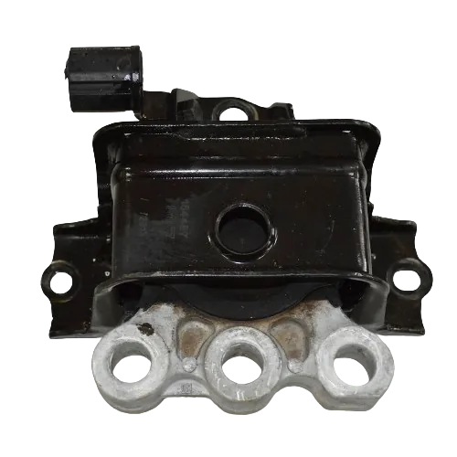 Coxim do motor lado direito do Ônix LTZ 1.4 95164487