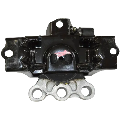 Coxim do motor lado direito do Ônix LTZ 1.4 95164487