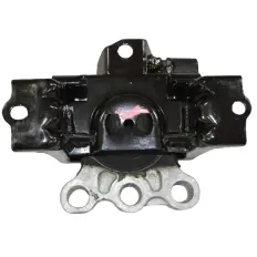  Coxim do motor lado direito do Ônix LTZ 1.4 95164487