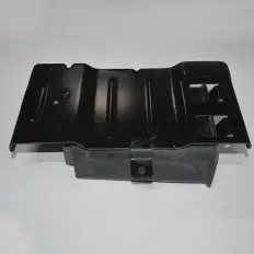 Válvula cânister com suporte S10 2018 2.5 flex