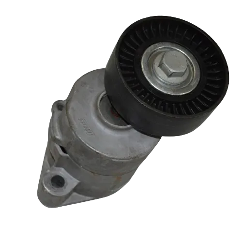 Tensionador Do Ônix LTZ 1.4