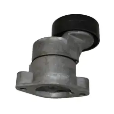 Tensionador Do Ônix LTZ 1.4