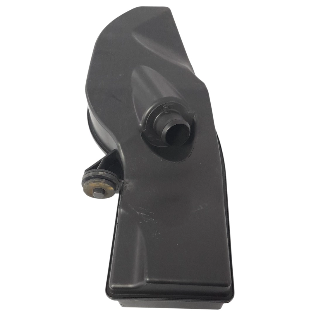 Caixa de Ar S10 2018 2.5 Flex