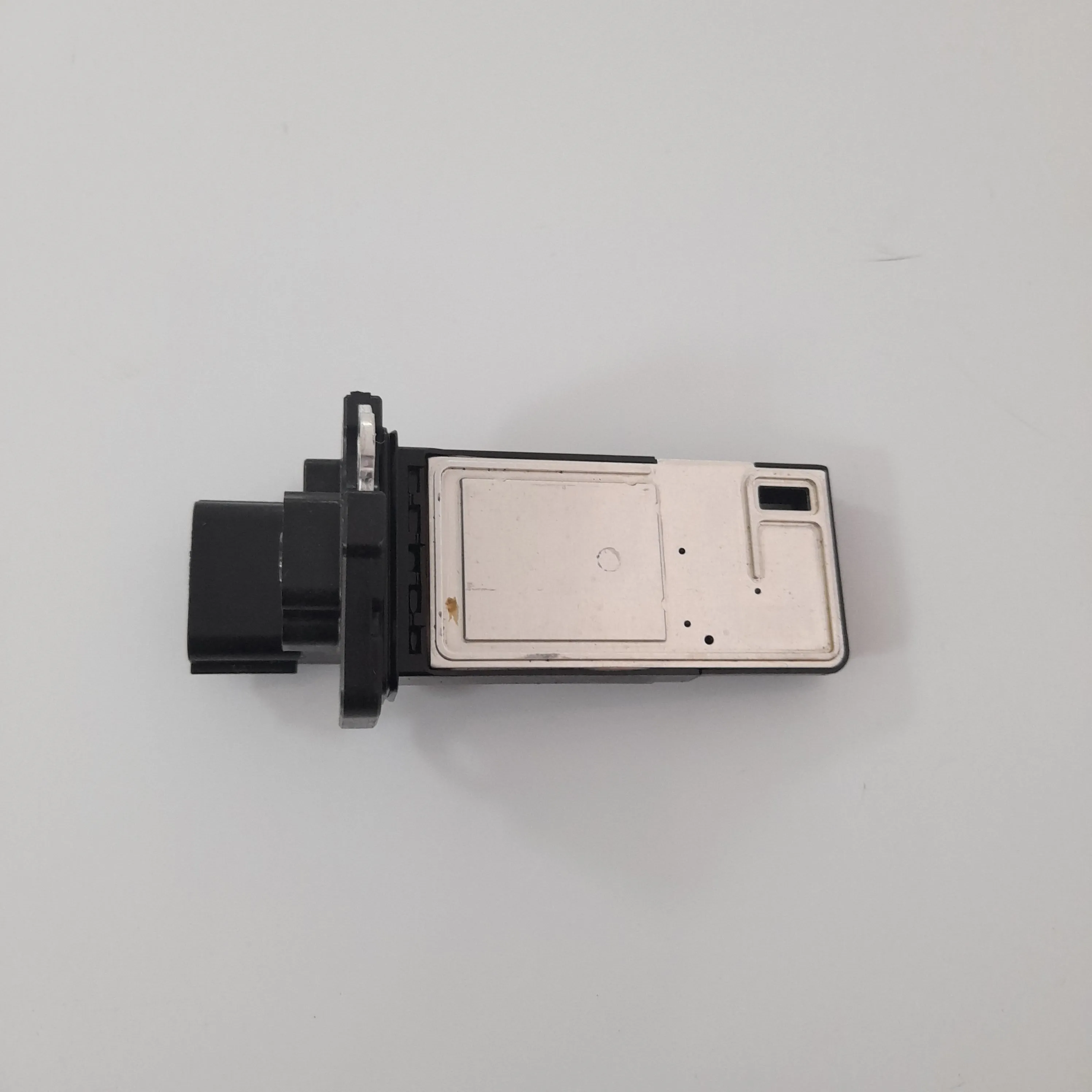 Sensor fluxo de ar S10 2018 2.5 Flex