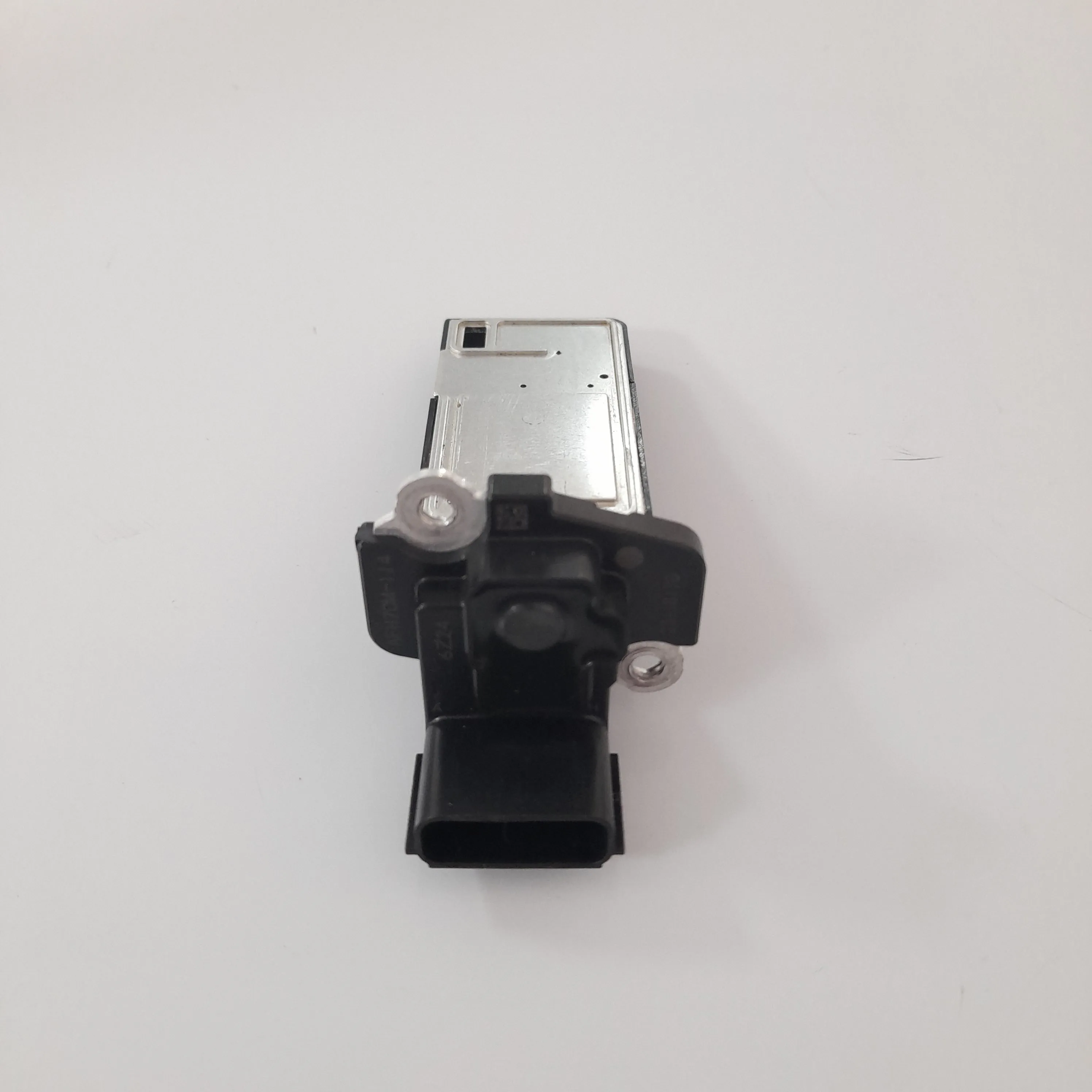 Sensor fluxo de ar S10 2018 2.5 Flex