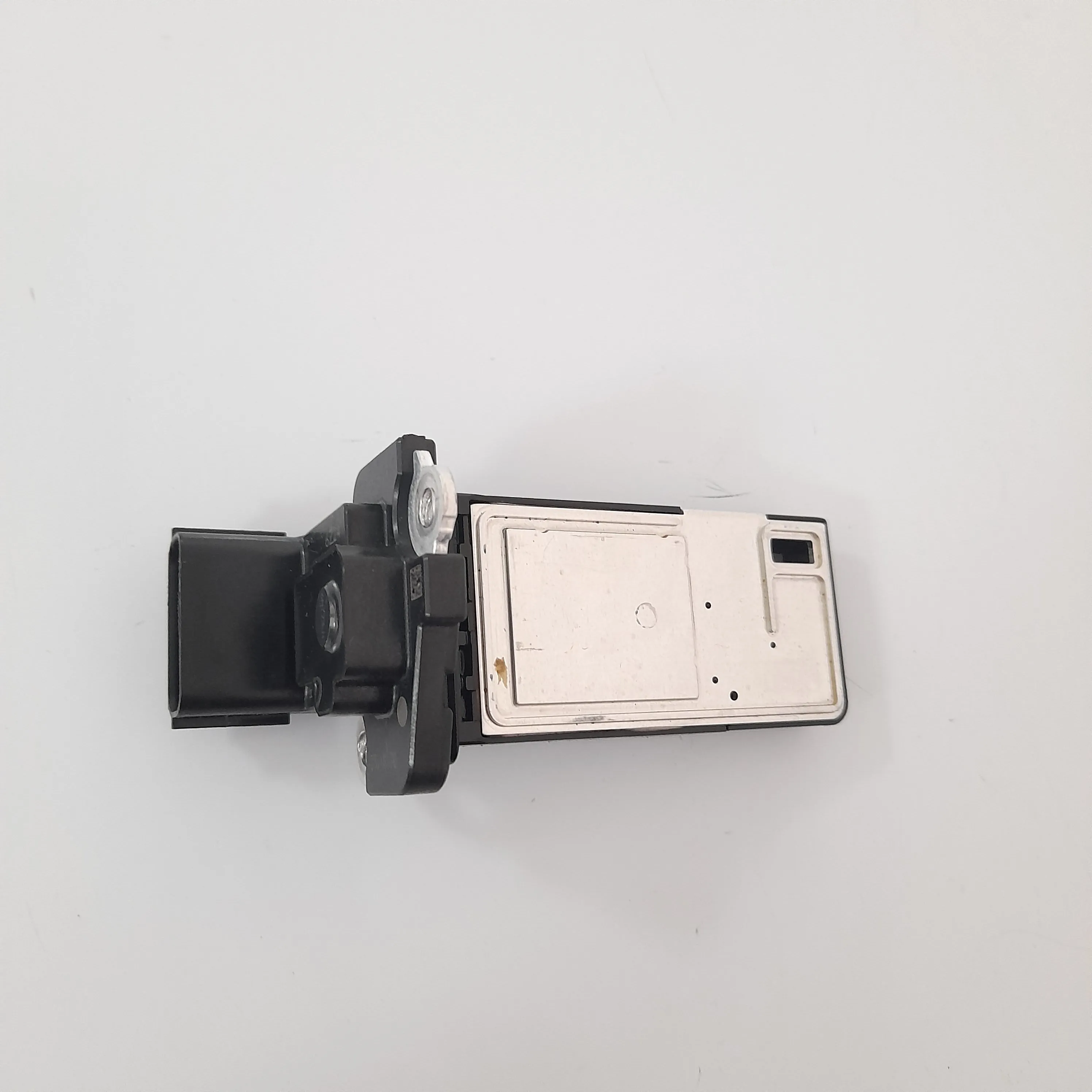 Sensor fluxo de ar S10 2018 2.5 Flex