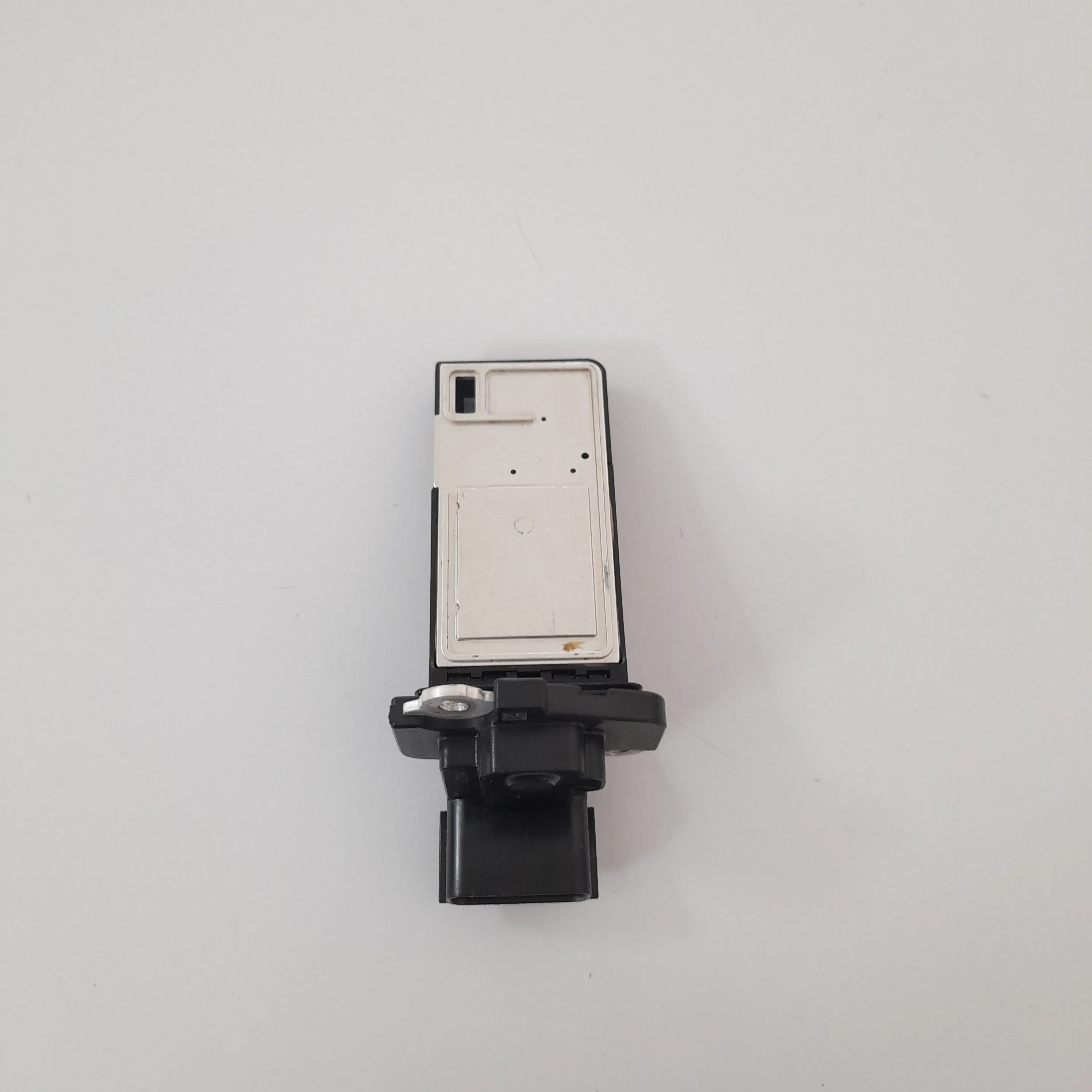 Sensor fluxo de ar S10 2018 2.5 Flex
