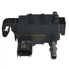 Sensor de combustível s10 2018 2.5 flex