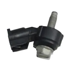 Sensor de detonação com parafuso s10 2018 2.5 flex