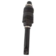Braço direção cruzeta S10 2018 2.5 flex