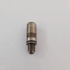 Tucho hidráulico de válvula do motor S10 2018 2.5 Flex