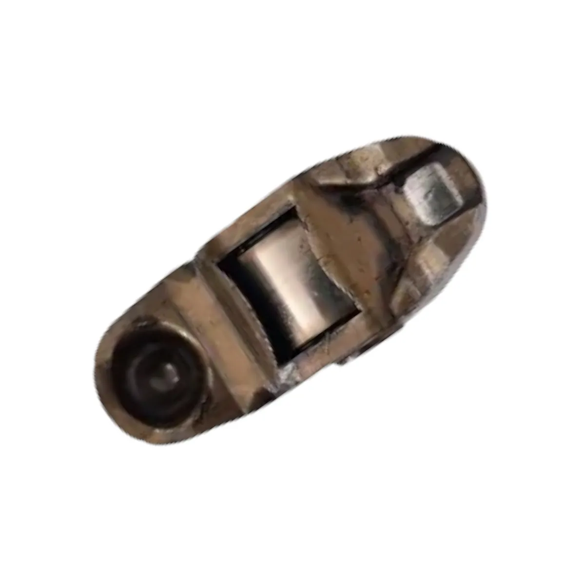 Balancim do motor S10 2018 2.5 Flex