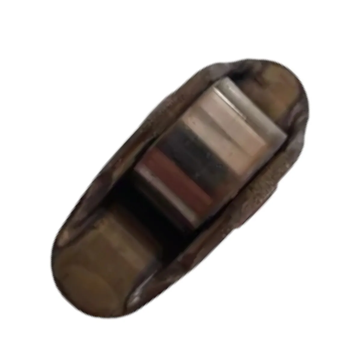 Balancim do motor S10 2018 2.5 Flex