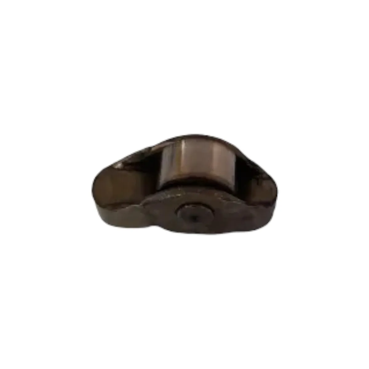 Balancim do motor S10 2018 2.5 Flex
