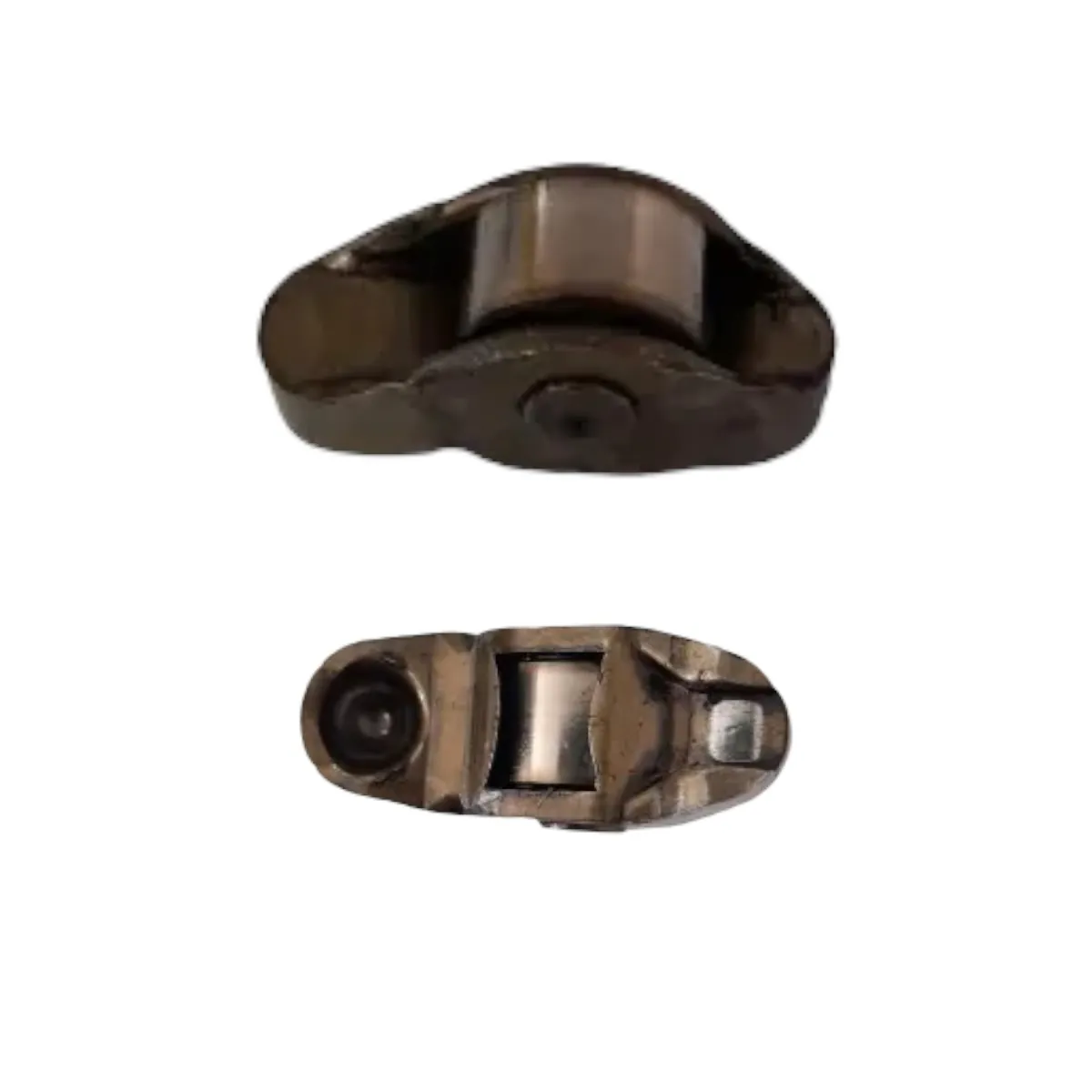 Balancim do motor S10 2018 2.5 Flex