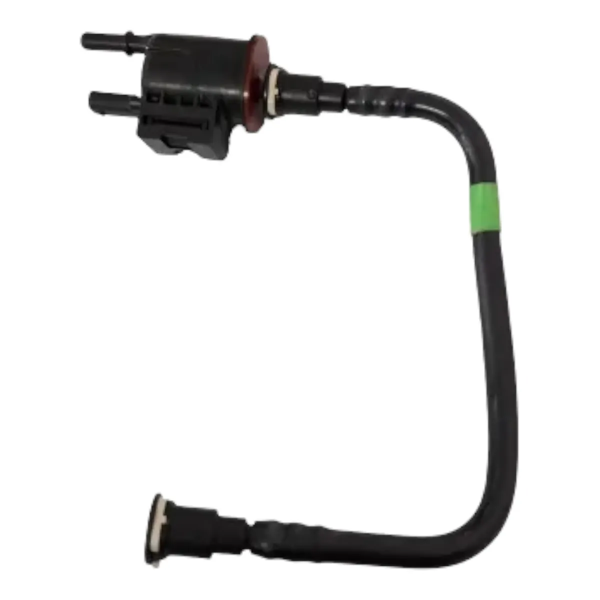 Válvula cânister S10 2018 2.5 Flex