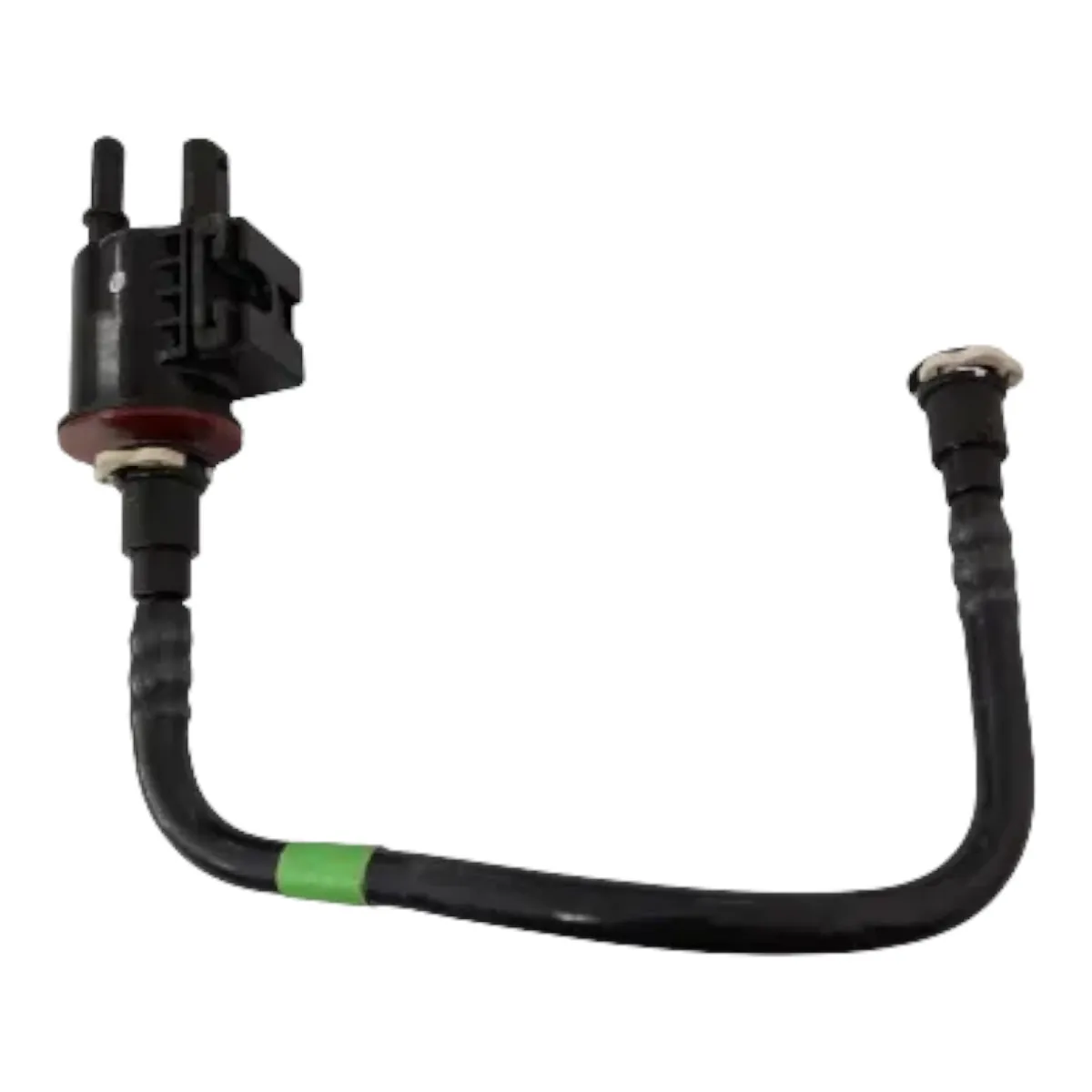 Válvula cânister S10 2018 2.5 Flex
