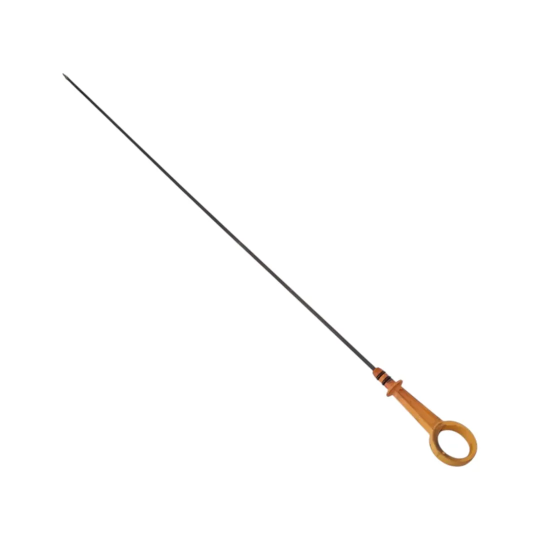 Vareta de óleo do motor S10 2018 2.5 Flex