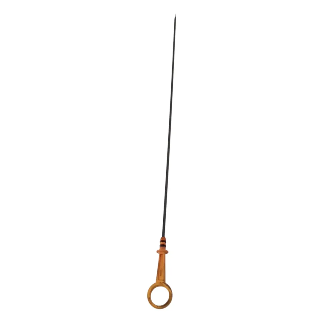 Vareta de óleo do motor S10 2018 2.5 Flex