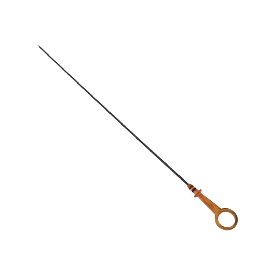 Vareta de óleo do motor S10 2018 2.5 Flex