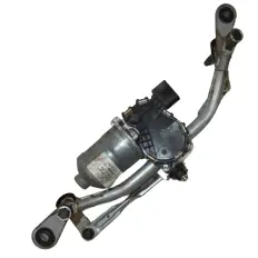Motor do limpador do parabrisa Ônix LTZ 1.4