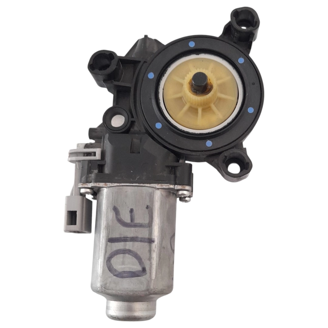 Motor de Vidro Elétrico Dianteiro Esquerdo do VW UP 1.0 Move