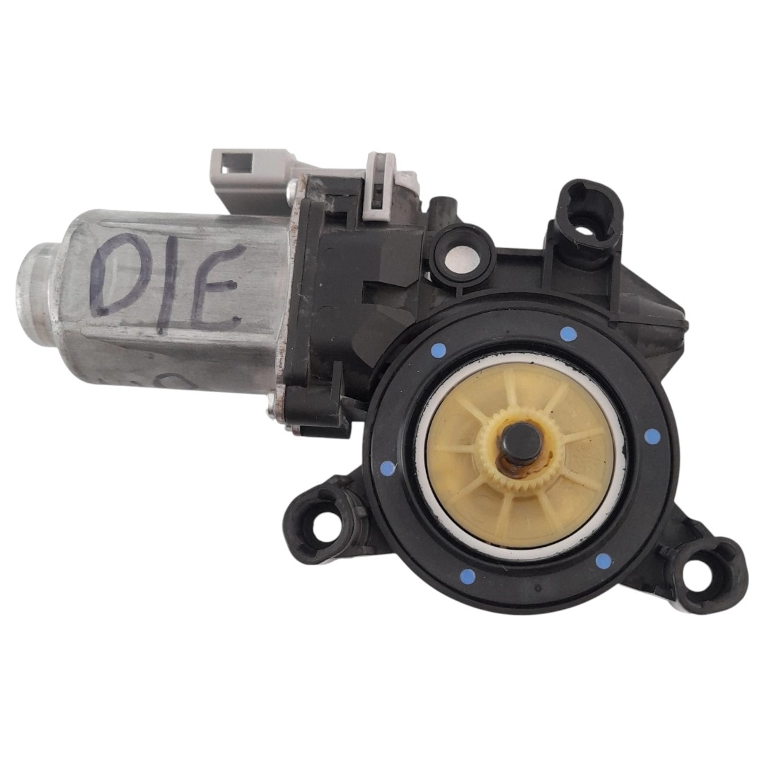 Motor de Vidro Elétrico Dianteiro Esquerdo do VW UP 1.0 Move